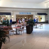 Photo taken at Nordstrom by Mitchell M. on 4/22/2012