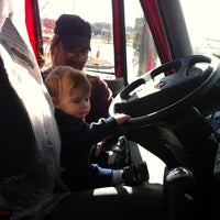Tractor Supply Company Hagerstown Distribution Center 1 Tip From 76 Visitors