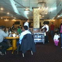 joy palace seattle dim sum joy palace seattle dim sum