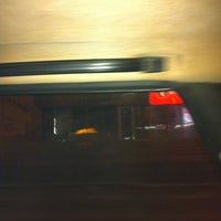 Photo taken at мтс u415 by Васин on 4/3/2012
