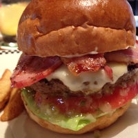 蜂の巣 Now Closed 2 Tips