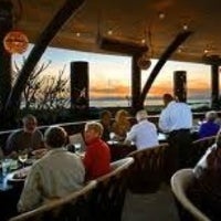 Menu Javier S Grill Cantina Crystal Cove Newport Beach Ca Photo Taken At Javier 39 S Grill Amp Cantina By