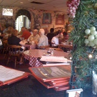 The Italian Kitchen 8 Tips