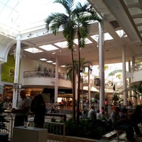 true religion sherway gardens