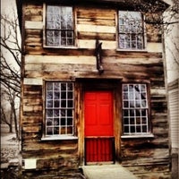 Genesee Country Museum 1410 Flint Hill Rd
