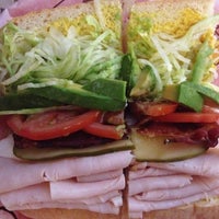 Beach Hut Deli 10 Tips From 313 Visitors