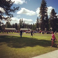 Photos At Silver Lake Bible Camp 3 Tips