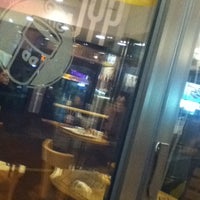 Снимок сделан в JYP Entertainment пользователем som z. 3/11/2012