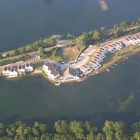 5/23/2012 tarihinde Kay S.ziyaretçi tarafından Lakeside'de çekilen fotoğraf