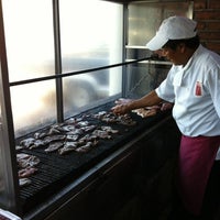 Photo taken at Sonora´s Meat by CARLOS G. on 3/11/2012