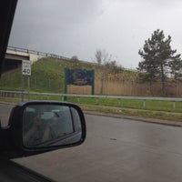 tonawanda town