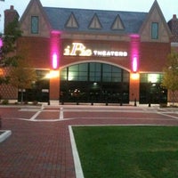 ipic barrington ipic barrington