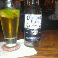 Photo taken at Casa Vega by Mark on 3/4/2012