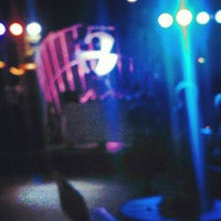 Photo taken at Crystal Pistol Saloon by James M. on 7/8/2012