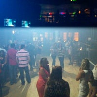 Detention Night Club Now Closed Gold Coast 9 W Division St