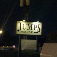 Photo taken at Jumps Bar And Grill by Michael K. on 7/15/2012