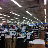 Photo taken at Walmart Supercentre by Chris R. on 8/5/2012