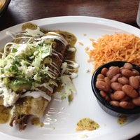 sirena grill la