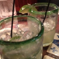 Photo taken at Chili&amp;#39;s Grill &amp;amp; Bar by Amy T. on 8/13/2012