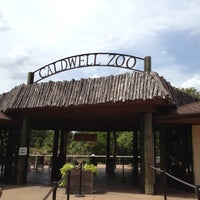Directions To Caldwell Zoo Caldwell Zoo - 11 Tips