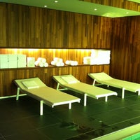 spielautomaten return rate spielautomaten für jugendliche in der nähe
