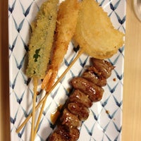 鳥いちばん 伊川谷店 伊川谷町 0個のtips 鳥いちばん 伊川谷店 伊川谷町 0個のtips