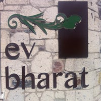 Foto tirada no(a) Ev Bharat por Erhan O. em 7/1/2012