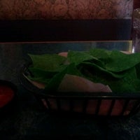 Photo taken at Mayan Mexican Restaurants by Gene T. on 3/19/2012