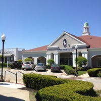Photo taken at Lee Premium Outlets by Andy (Sung Kwang) K. on 5/19/2012
