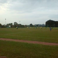 Padang hicom honda - 32 visitors