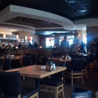 California Pizza Kitchen 17350 Hall Rd Spc R 101 Partridge Creek