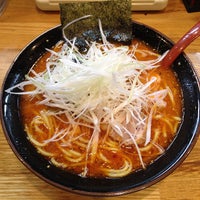 黒田屋 3 Tips From 395 Visitors