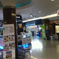 Photos At Boulevard It Apple Store Now Closed Miri Sarawak