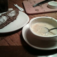 Photo taken at Outback Steakhouse by Davonna A. on 8/1/2012