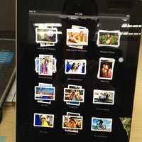 Celcom Centre 7 Tips From 262 Visitors