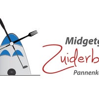 Foto tirada no(a) Zuiderbos por Coen v. em 4/8/2012