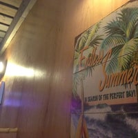 Beach Hut Deli 10 Tips From 313 Visitors