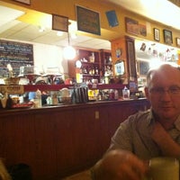 Sitwell's Coffee House - Clifton - 324 Ludlow Ave