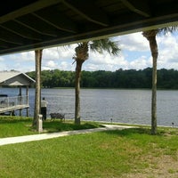fish welaka csx camp satsuma