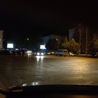 Photo taken at Smotra Makhachkala City by Омари К. on 5/1/2012