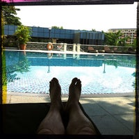 Swimming Pool Fort Canning Hotel Central Region 1 Tip Swimming Pool Fort Canning Hotel Central Region 1 Tip