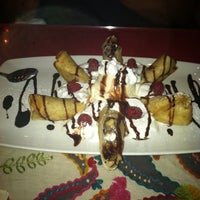 El Cholo Cantina Now Closed Mexican Restaurant In Irvine