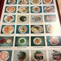 Foto tomada en Ichiban Sushi  por Frankie D. el 4/26/2012