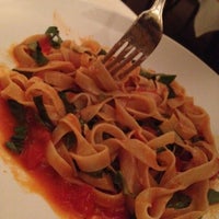 Photo taken at Mediterraneo by DiViNCi o. on 6/26/2012