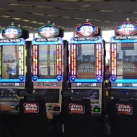 Las vegas slot machine sales Las vegas slot machine sales