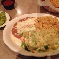 la bamba restaurant near me