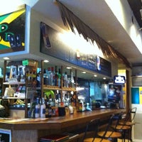 グッドウッドテラス Good Wood Terrace Caribbean Restaurant In 渋谷区