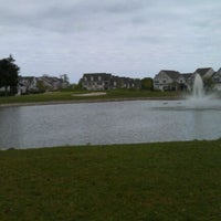 Photo prise au Avalon Golf Club par Heather S. le4/30/2012