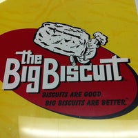big biscuit menu big biscuit menu