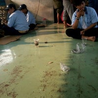 Photos At Pt Epson Cikarang 1 Tip From 6 Visitors